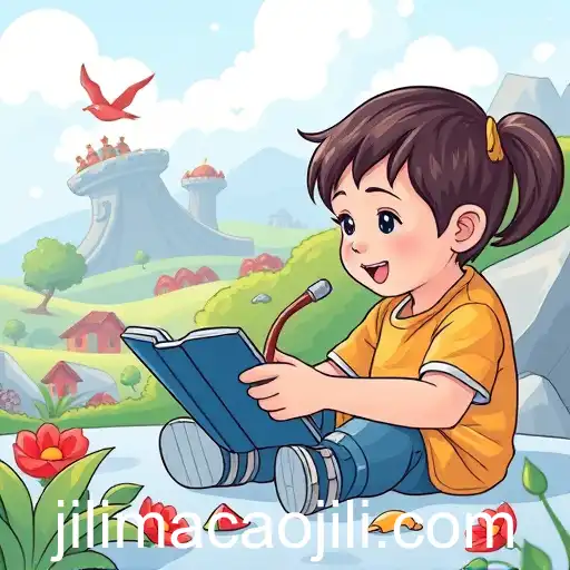 The Digital Rise: Jilimacao's Impact on Online Gaming