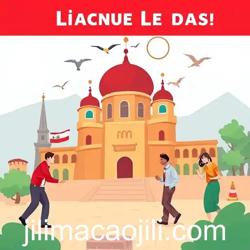 The Evolution of Gaming in the Digital Age