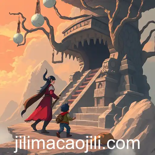 Gaming Dynamics in the Digital Age