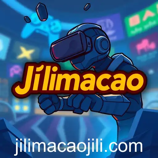 The Rise of Jilimacao in Online Gaming
