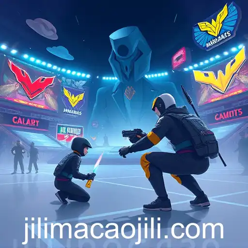 The Rise of Jilimacao and Its Impact on Online Gaming