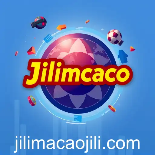 The Rise of Jilimacao in Gaming