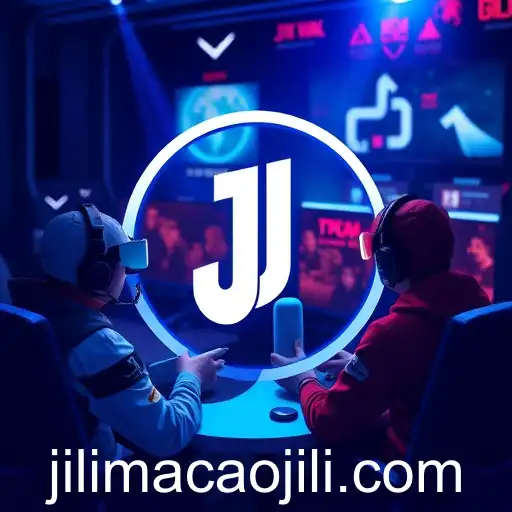 The Rise of Jilimacao: Gaming Phenomenon Takes 2025 by Storm